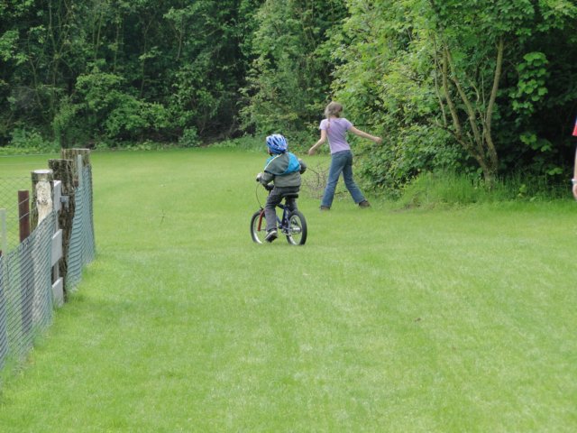 HWK 2012 051.jpg